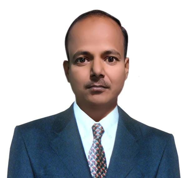 Director