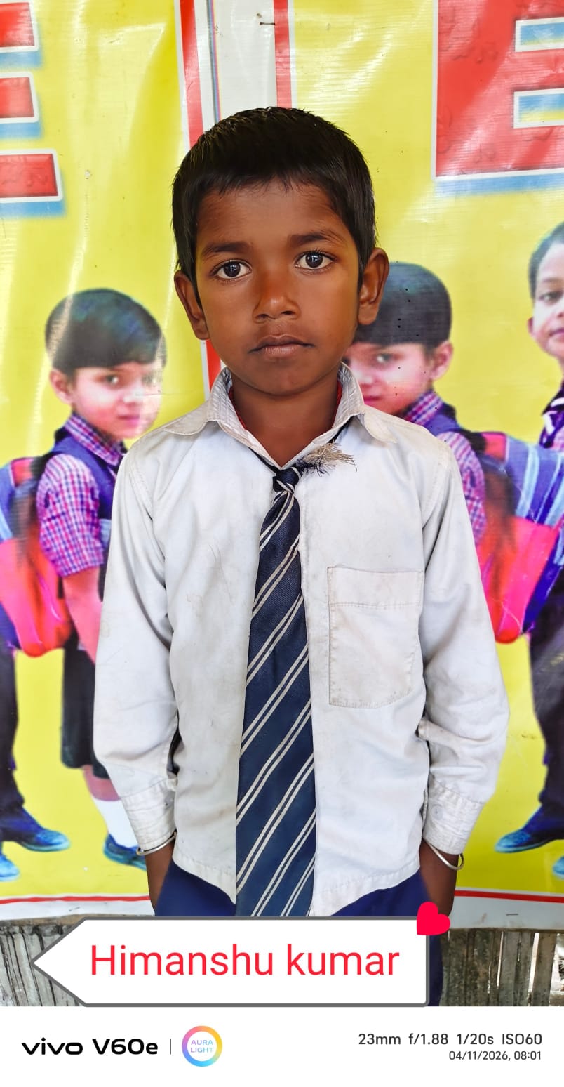 Student